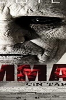 فيلم Ammar 2014 مترجم
