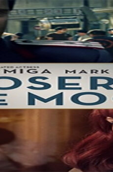 فيلم Closer to the Moon 2014 مترجم
