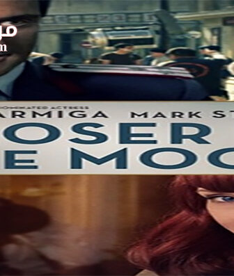 فيلم Closer to the Moon 2014 مترجم