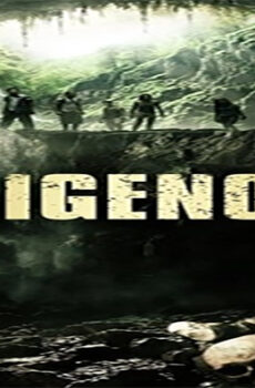 فيلم Indigenous 2014 مترجم