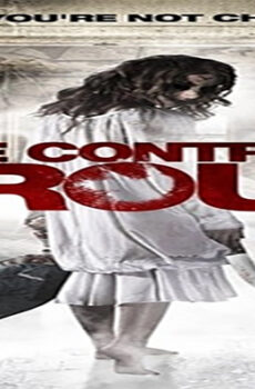 فيلم The Control Group 2014 مترجم