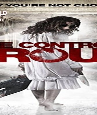 فيلم The Control Group 2014 مترجم