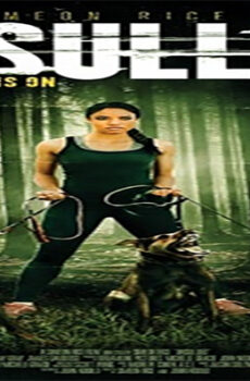 فيلم Unsullied 2014 مترجم