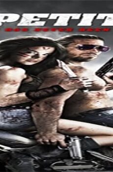 فيلم Appetites 2015 مترجم