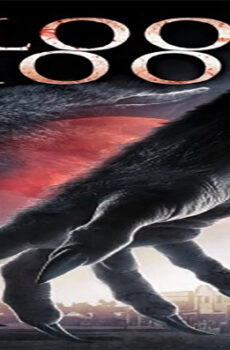 فيلم Blood Moon 2015 مترجم
