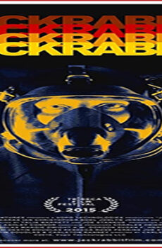 فيلم Jackrabbit 2015 مترجم