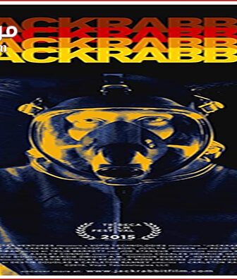 فيلم Jackrabbit 2015 مترجم