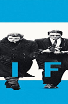 فيلم Life 2015 مترجم