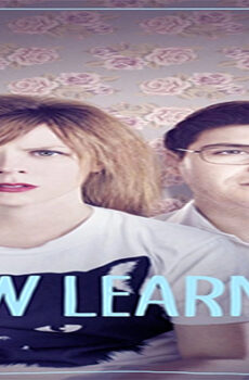 فيلم Slow Learners 2015 مترجم