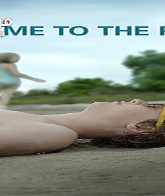 فيلم Take Me to the River 2015 مترجم