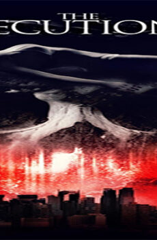 فيلم The Hexecutioners 2015 مترجم