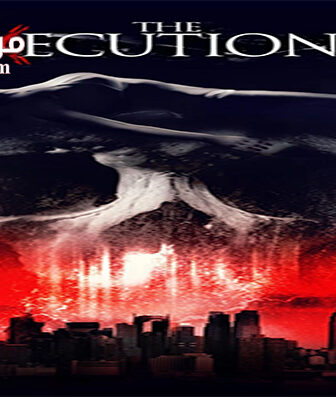 فيلم The Hexecutioners 2015 مترجم