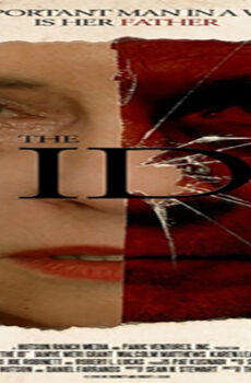 فيلم The Id 2015 مترجم