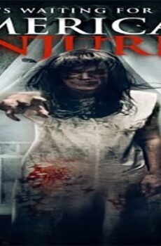 فيلم American Conjuring 2016 مترجم