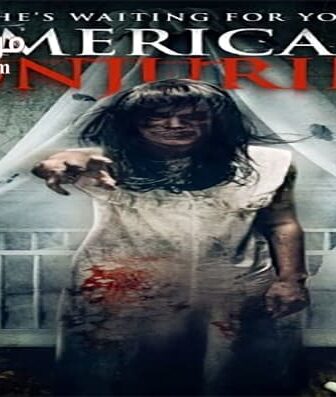فيلم American Conjuring 2016 مترجم