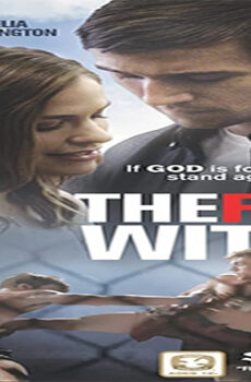 فيلم The Fight Within 2016 مترجم