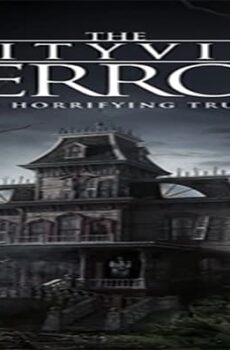 فيلم Amityville Terror 2016 مترجم