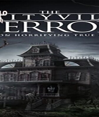 فيلم Amityville Terror 2016 مترجم