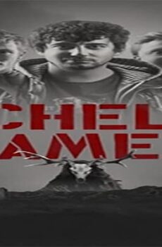 فيلم Bachelor Games 2016 مترجم