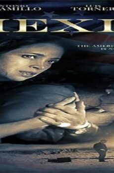 فيلم Amexico 2016 مترجم
