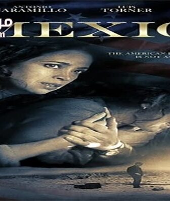 فيلم Amexico 2016 مترجم