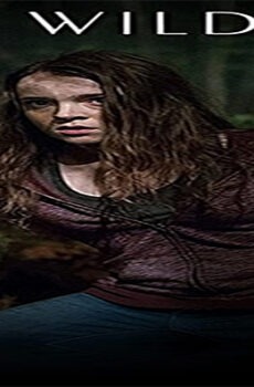 فيلم The Wilding 2016 مترجم