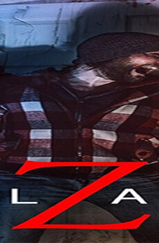 فيلم Plan Z 2016 مترجم