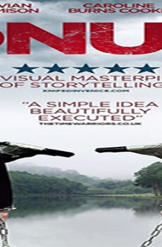 فيلم Onus 2016 مترجم