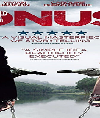 فيلم Onus 2016 مترجم
