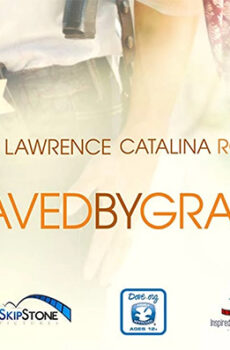 فيلم Saved by Grace 2016 مترجم