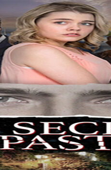 فيلم His Secret Past 2016 مترجم