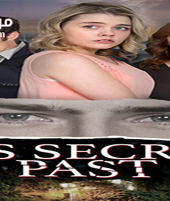فيلم His Secret Past 2016 مترجم