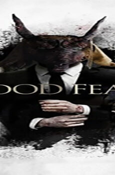 فيلم Blood Feast 2016 مترجم