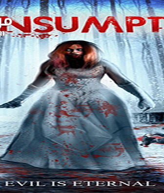 فيلم Consumption 2016 مترجم