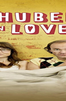 فيلم Schubert in Love 2016 مترجم