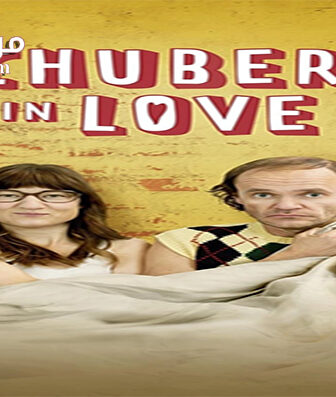 فيلم Schubert in Love 2016 مترجم