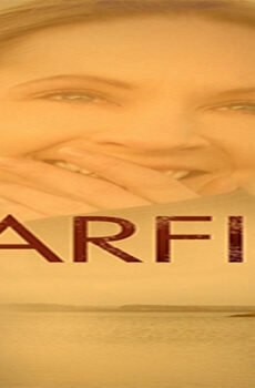 فيلم Starfish 2016 مترجم