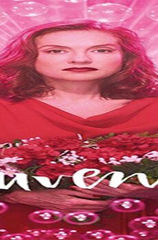 فيلم Souvenir 2016 مترجم