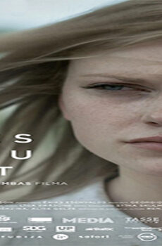 فيلم Mellow Mud 2016 مترجم