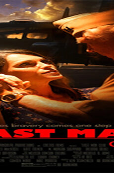 فيلم Last Man Club 2016 مترجم