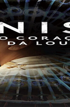 فيلم Nise The Heart of Madness 2016 مترجم