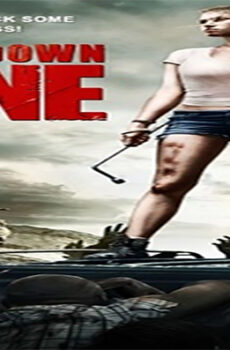 فيلم breakdown lane 2017 مترجم