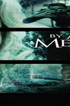 فيلم By Any Means 2017 مترجم