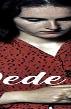 فيلم Dede 2017 مترجم