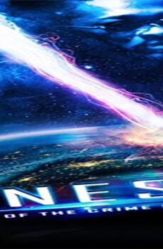 فيلم Genesis Fall of the Crime Empire 2017 مترجم