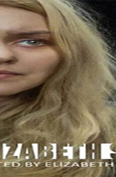 فيلم I Am Elizabeth Smart 2017 مترجم