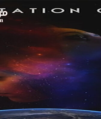 فيلم Imitation Girl 2017 مترجم