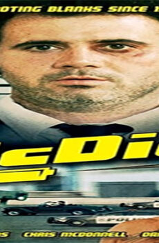 فيلم McDick 2017 مترجم