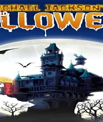 فيلم Michael Jacksons Halloween 2017 مترجم