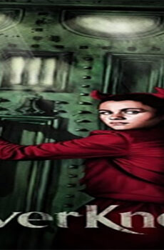 فيلم Neverknock 2017 مترجم